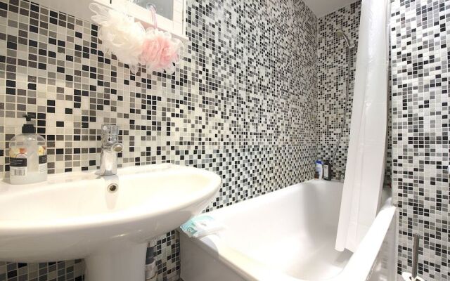 East London Short Let's