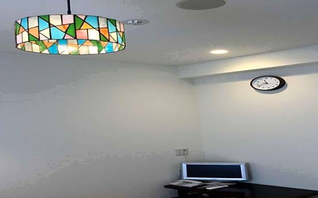 2-51 Miyamaecho - Hotel / Vacation STAY 8653