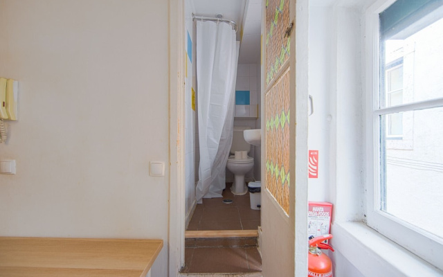 Alfama Cosy by Homing