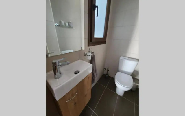 Apartamento frente telecabina Vallnord - Bike park 641