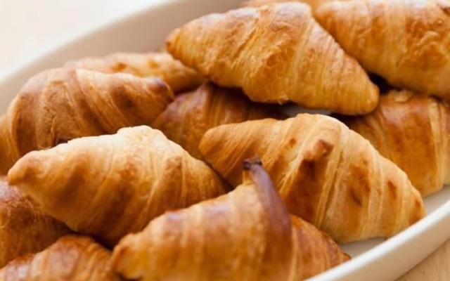 Shirakabako Hotel PAIPU NO KEMURI