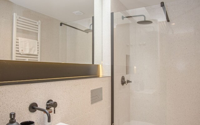 Liiiving - Bolhão Trendy Apartment III