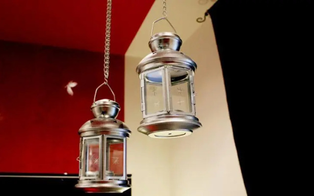 Sweet2b Florence Guicciardini