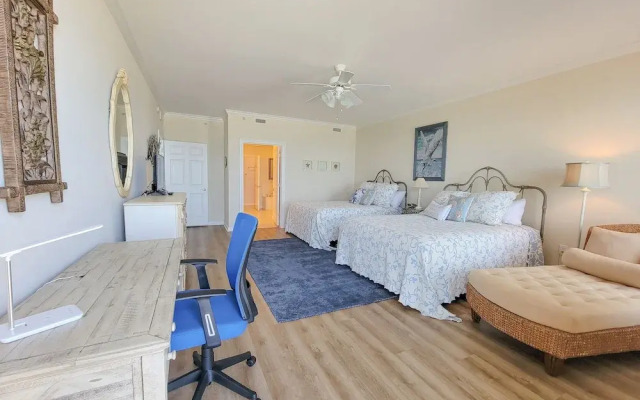 1104 Margate 3 Bedroom Condo