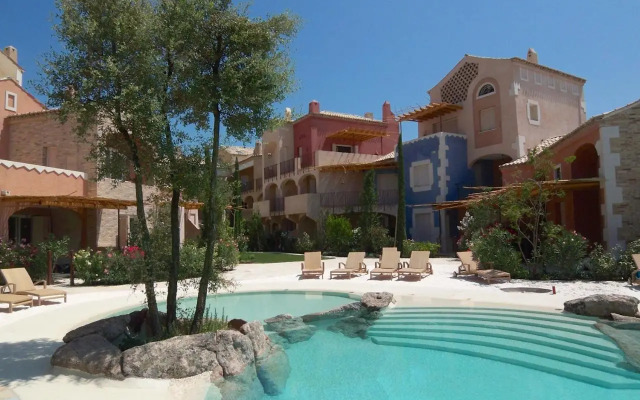 Immobiliare JVL - Cascina del Mar