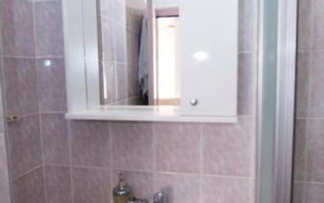 Apartmani Sutic & Restaurant San