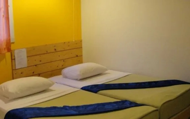 Phuket 7-Inn