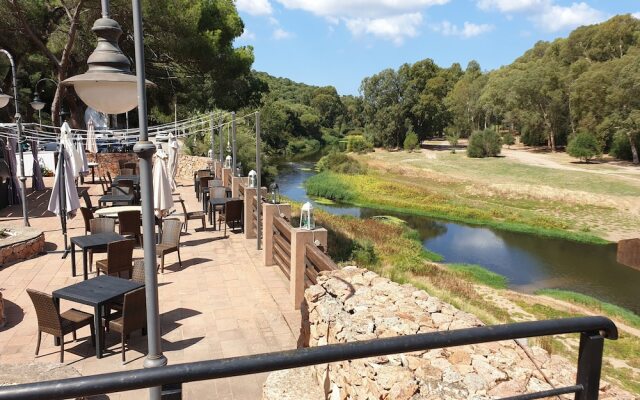 Sardinia Imagination - Ginepro Holiday Home