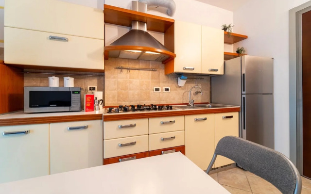 Morus Apartment by Wonderful Italy