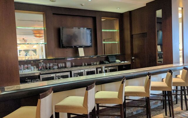Lemon Tree Premier 2, Gurugram