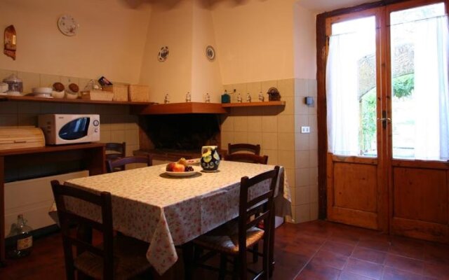 Villa Berni