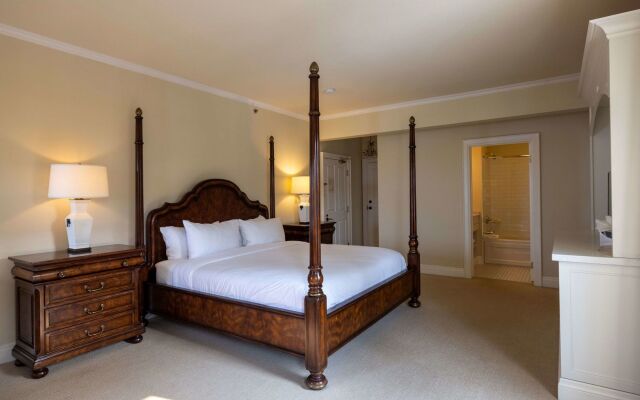 Windermere House