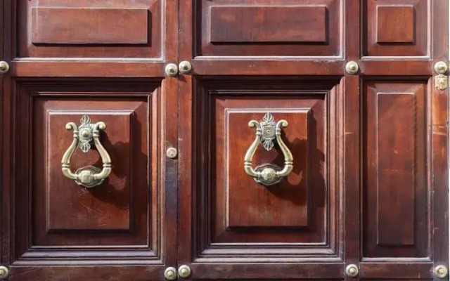 Rome as you feel - Borghese Luxury