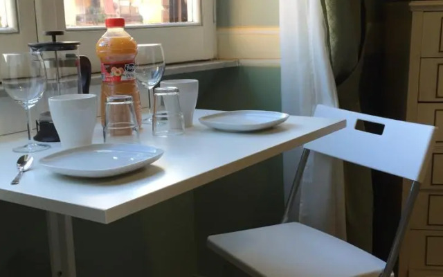 MGP Group San Pietro