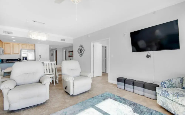 Grandview East 304