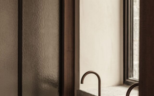 MANNA A Member of Design Hotels