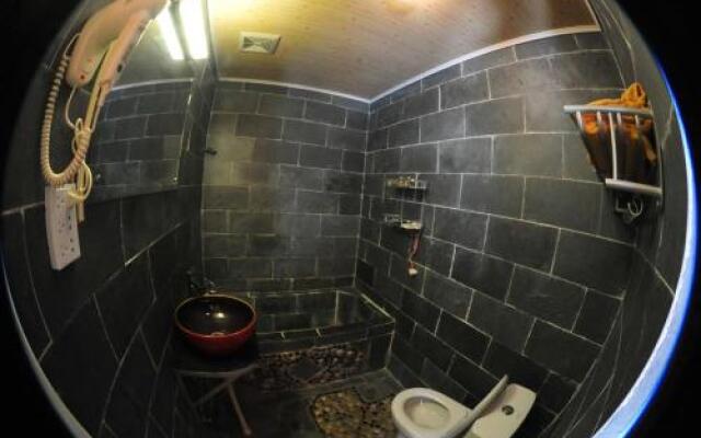 Sean Spring Guesthouse