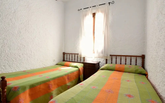 Luxurious Villa in Loja With Swimming Pool