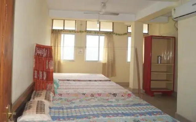 Hotel RNP