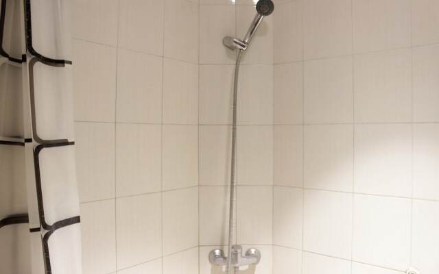 Luxury 2BR Apartment at Mekarwangi Square Cibaduyut