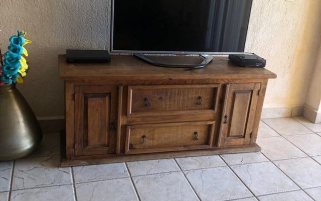 Princessa 2BR D 202-v by Casago