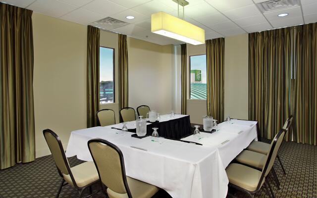 Holiday Inn Metairie New Orleans by IHG