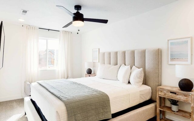 Desert Memories #76 by RedAwning