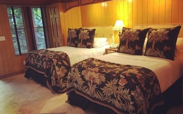 Sundy House - Delray Beach