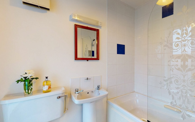 Ballybunion Holiday Cottages