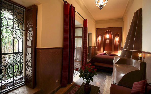 Riad Elytis