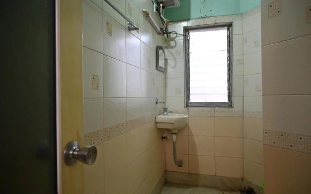 OYO 27950 Hotel Priyanka International