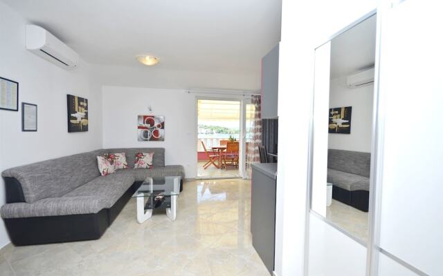 Apartment Sanja