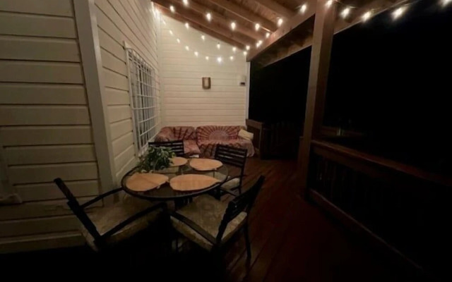 Valley View 2 Bedroom Home