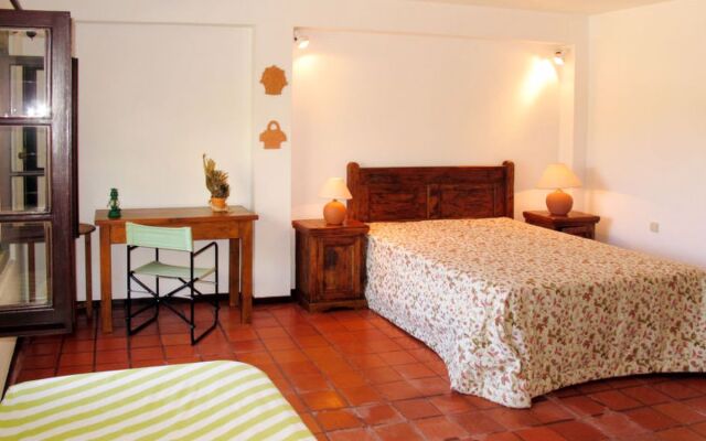 Senhor do Socorro (CAH127)