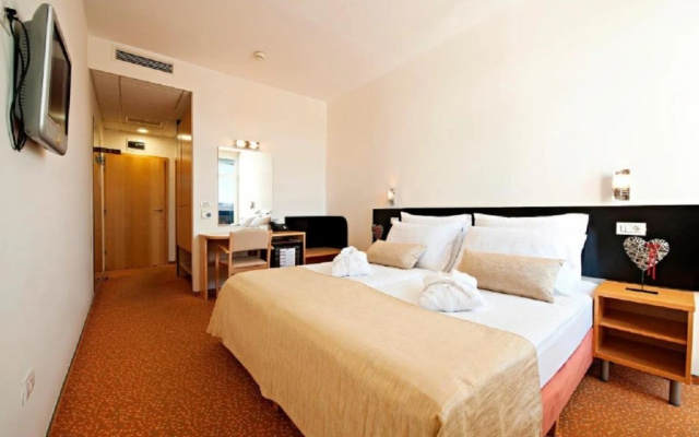Radin - Sava Hotels & Resorts