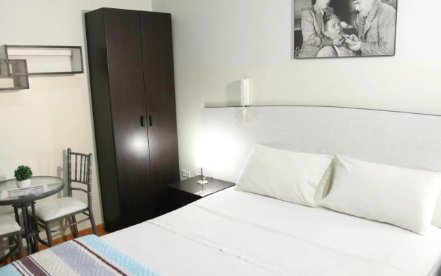 Hotel Venture
