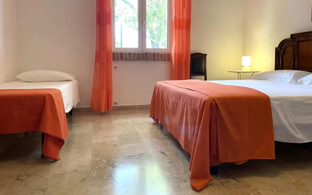 Casa Vacanza Antonella