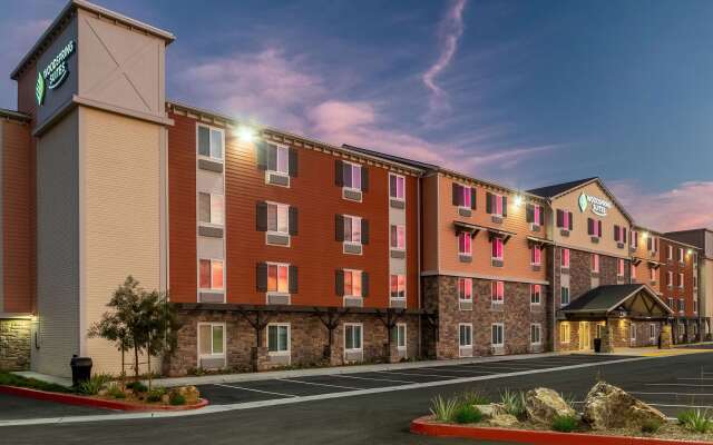 Extended Stay America Suites - Norco