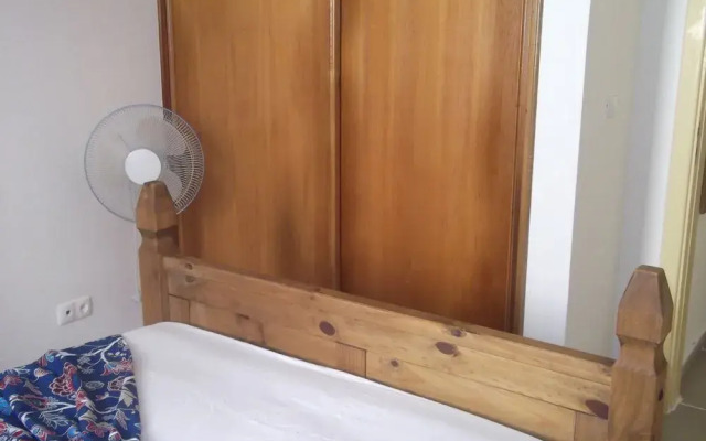 Vila Cabral 4 Blue Banana Holiday Rentals