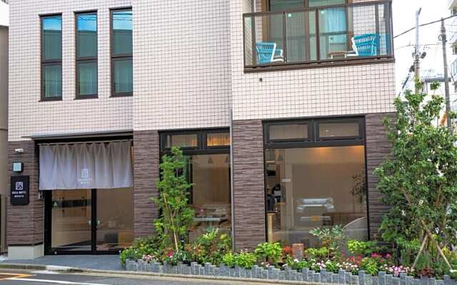 hotelImage