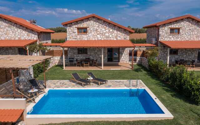 Esperanza Villas