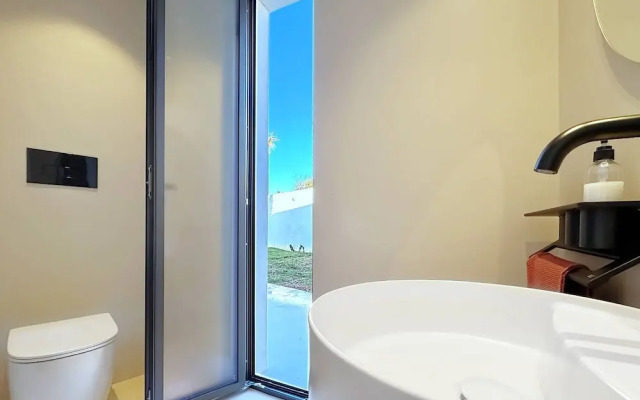 Solemar Sicilia - Villa Gloria