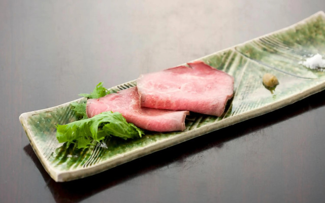 Kusatsu Onsen Watanoyu Kusatsu Hotel Annex