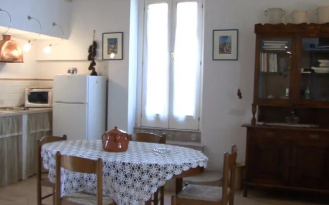 B&B Sax Barisano
