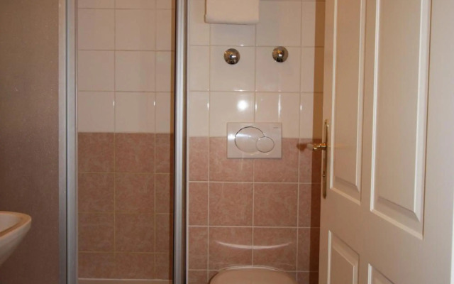 Suite Hotel 900m zur Oper