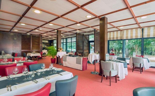 Hotel Ker Juliette