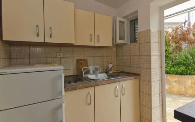 Apartments Sunce