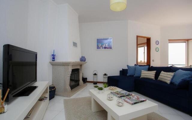 Buarcos Pool Apartment