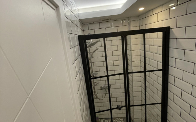 Grani Butik Otel