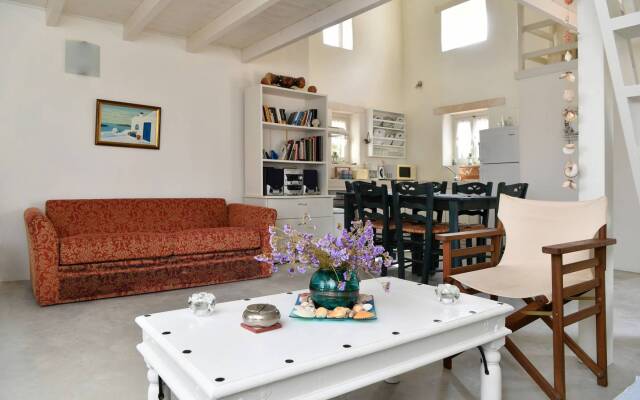 Filizi Vacation Home